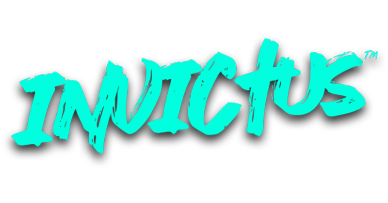WinLegion